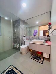 Flo Residence (D19), Condominium #602144031